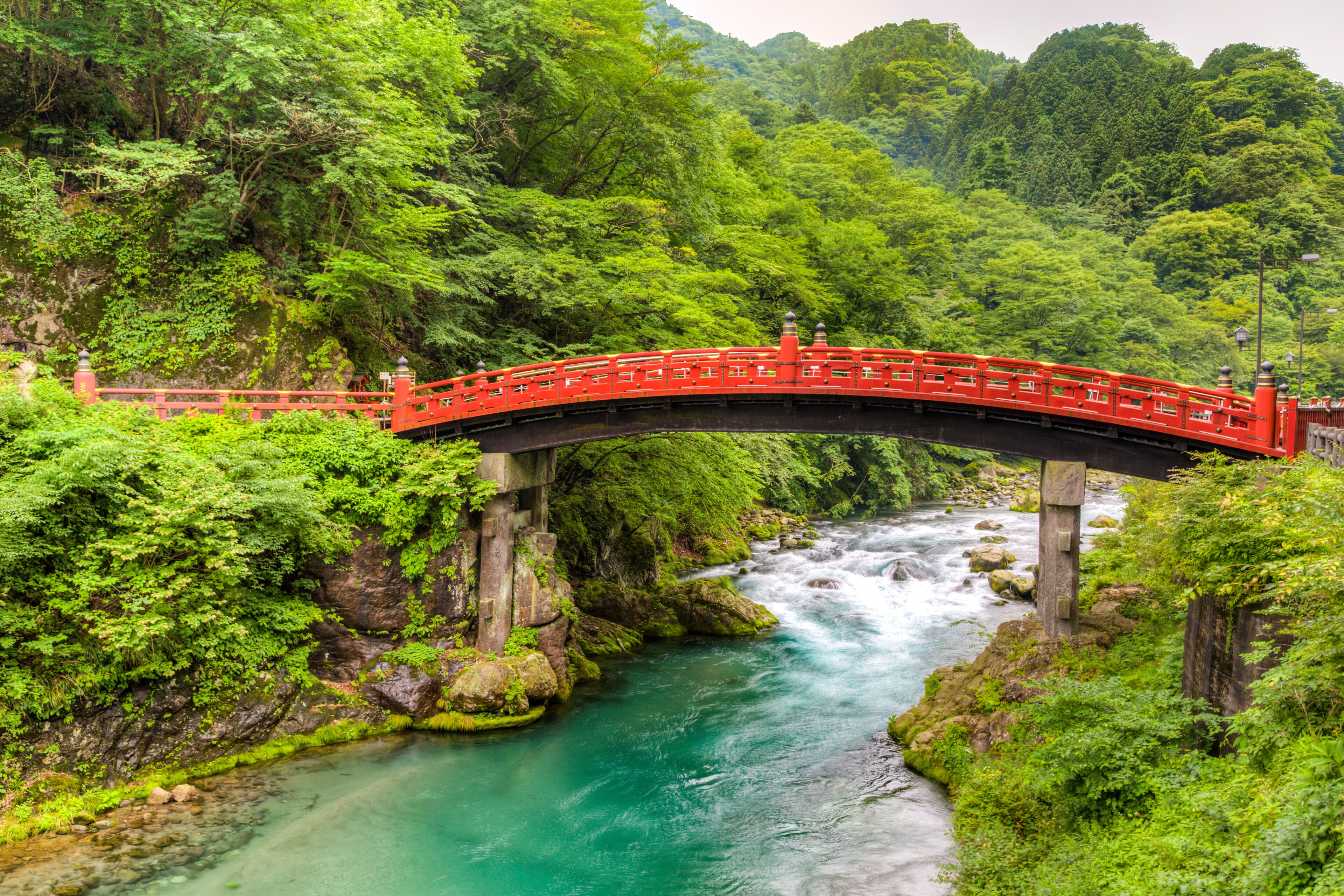 Immagini e panorami del giappone con tokyo e kyoto