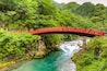 Immagini e panorami del giappone con tokyo e kyoto