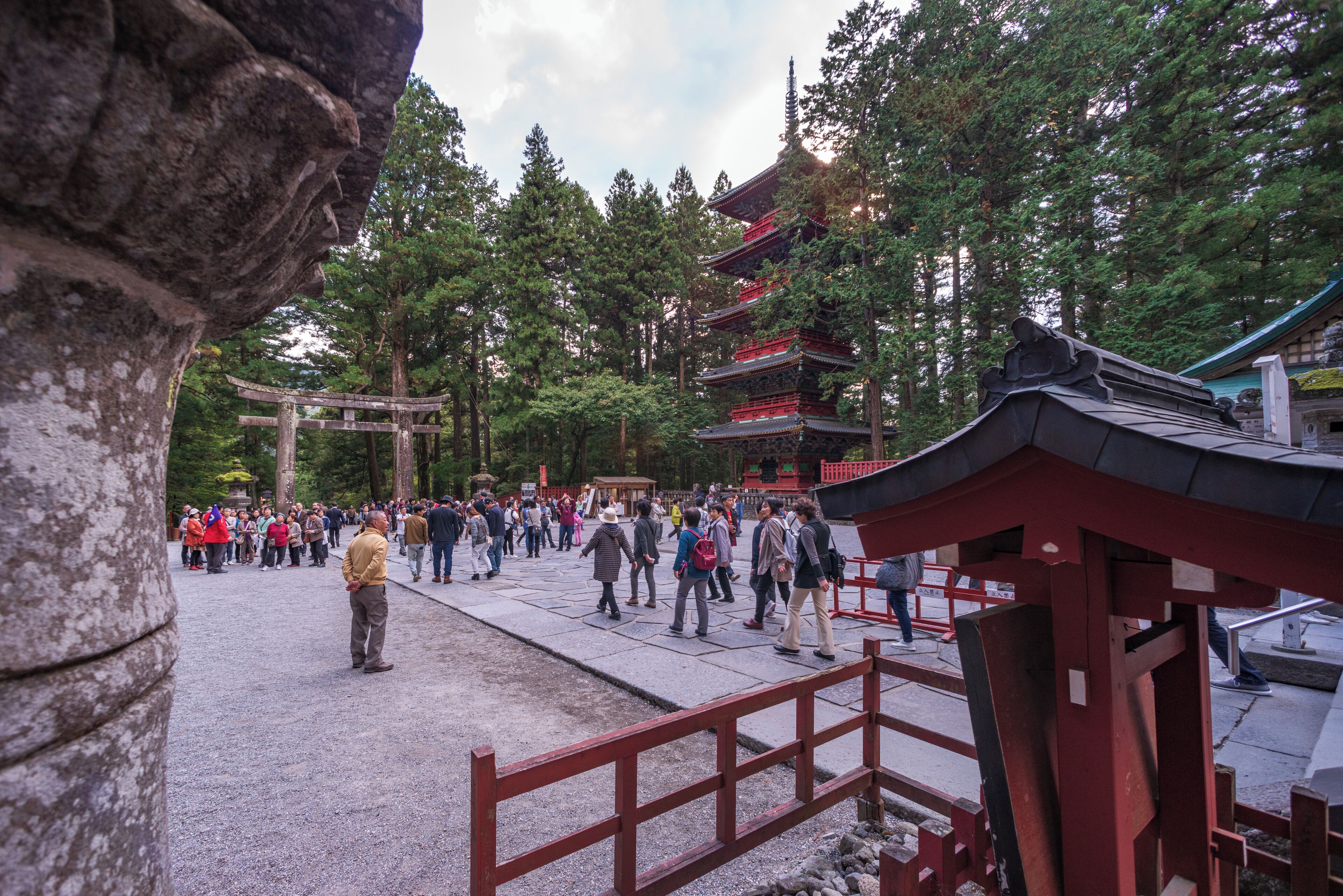 EyeEm Custom Shoots Q4 2018