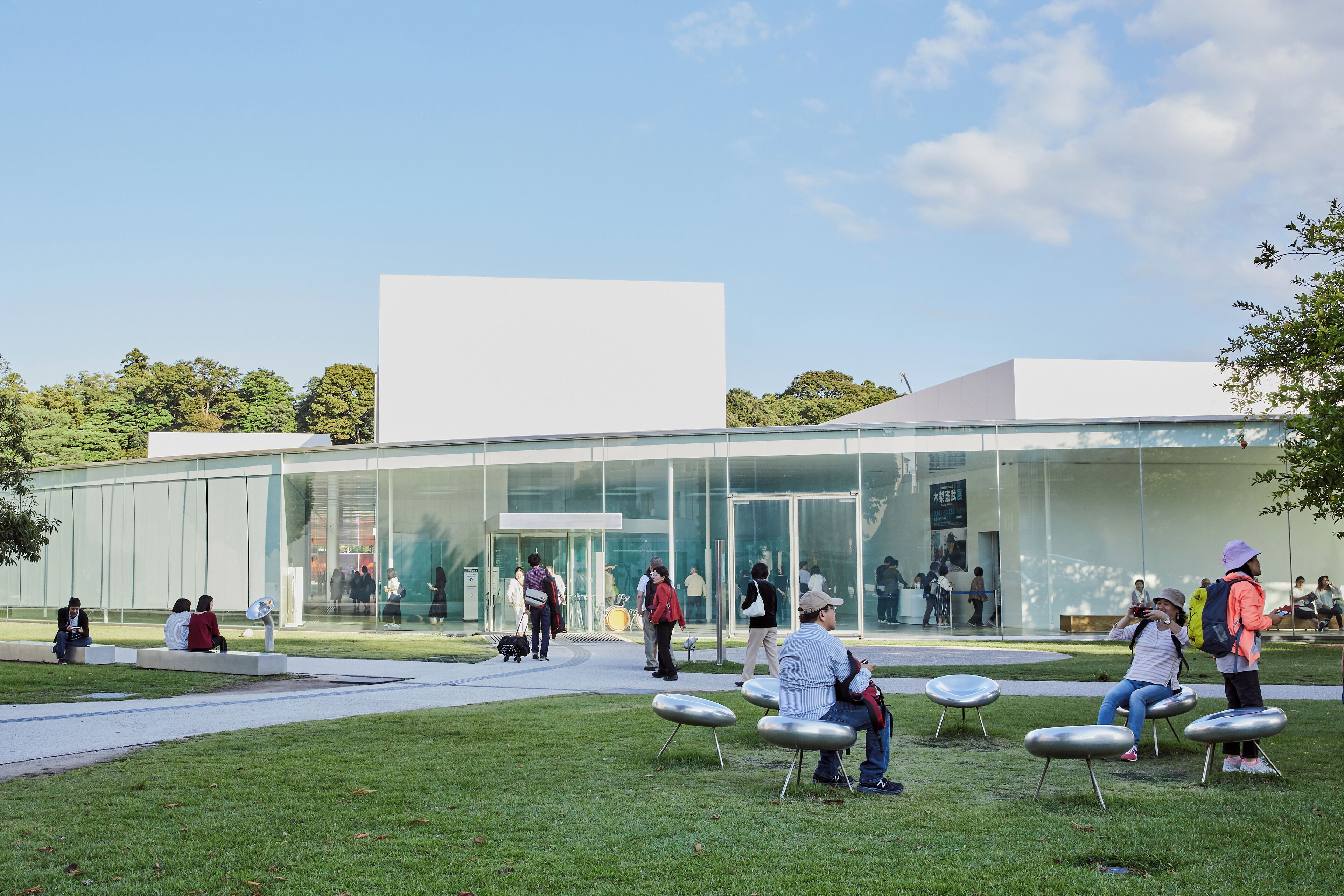 Kanazawa_21stCenturyMuseumofContemporaryArt_6102720_04