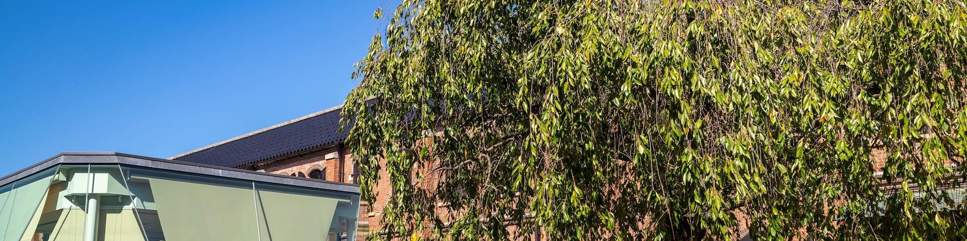 Ishikawa Prefectural Museum