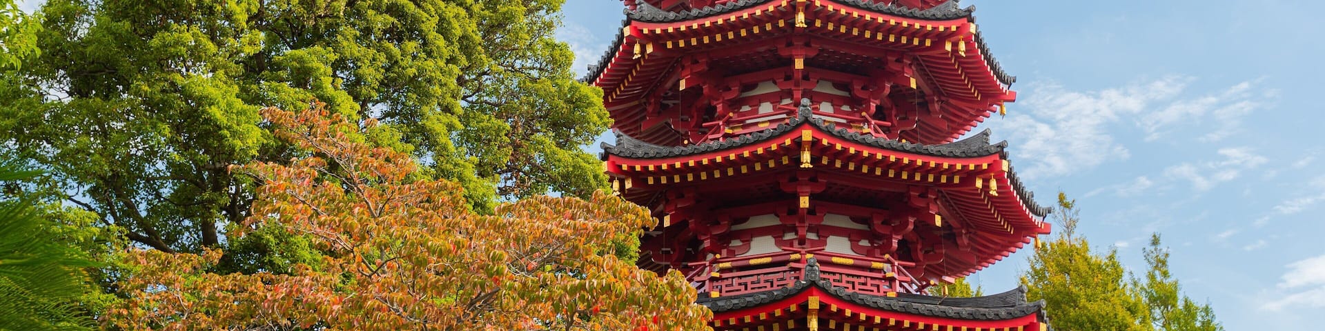 Yokohama Hotel Guide