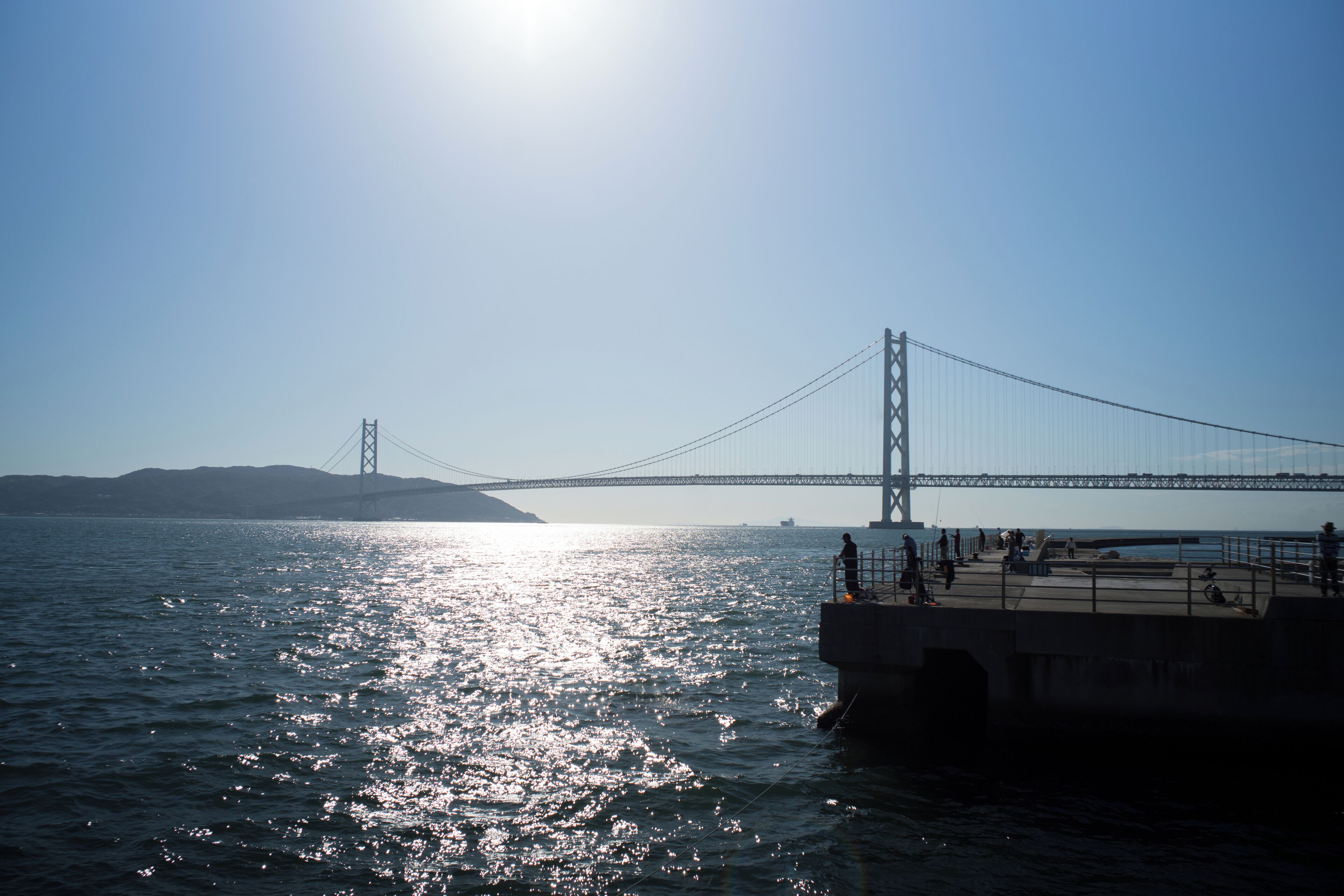 Kobe_AkashiKaikyoBridge_6102770_008