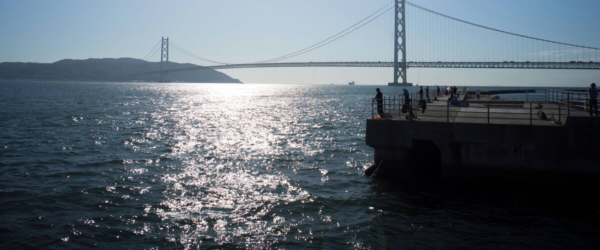 Kobe_AkashiKaikyoBridge_6102770_008