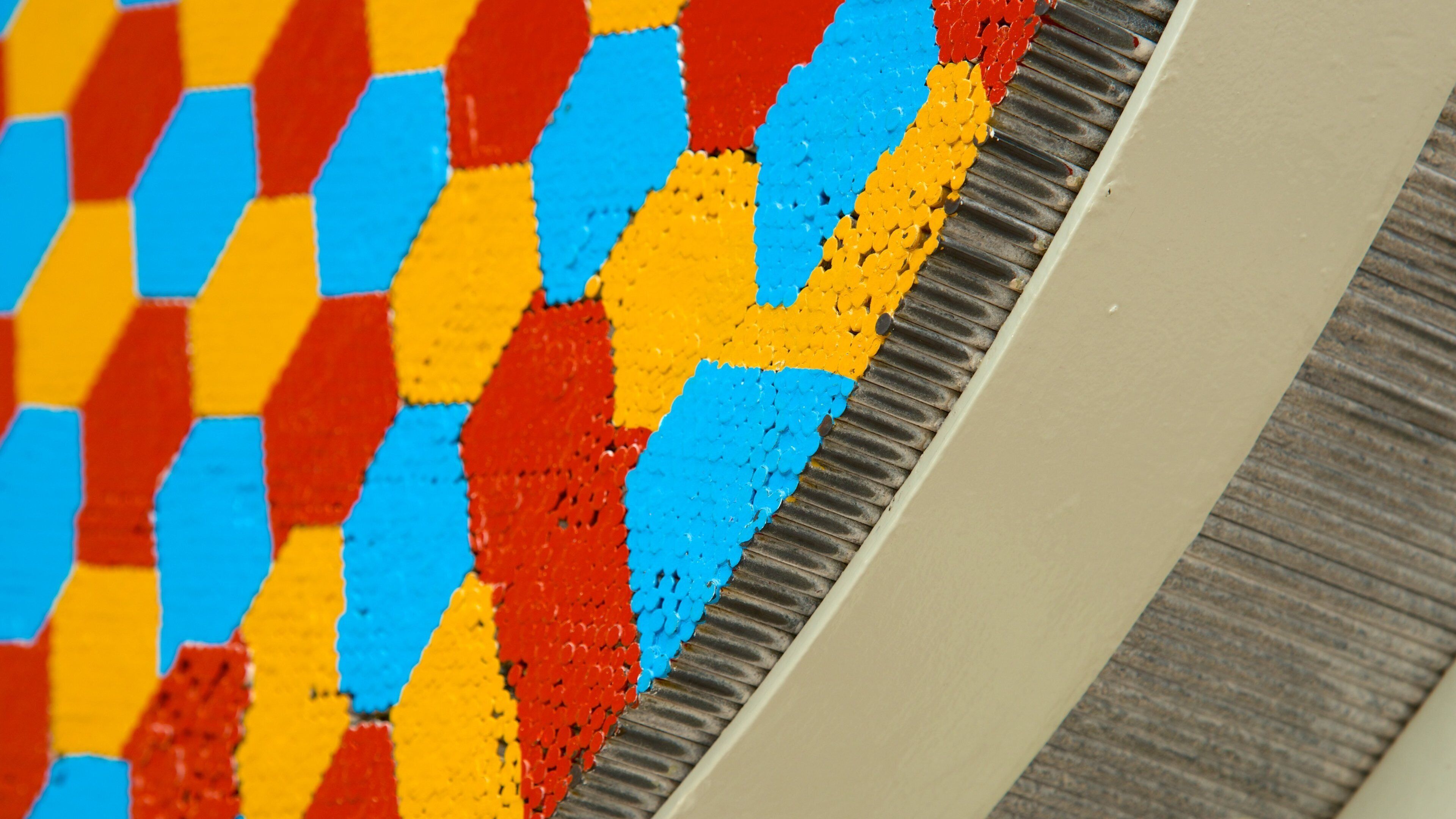 Akashi Kaikyo Bridge which includes a bridge