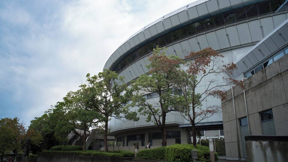 Kobe_KobeGreenArena_6102784_006