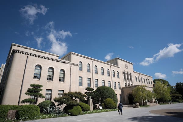 Kobe_KobeUniversity_6102790_007