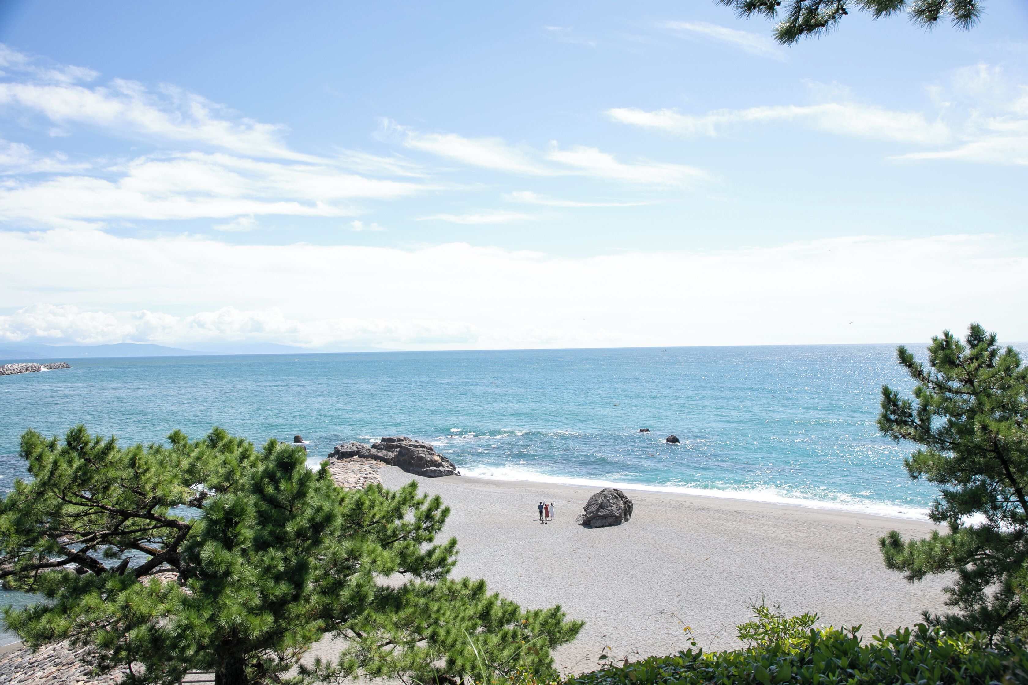 Kochi_KatsurahamaBeach_6102798_07