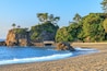 桂濱海灘
