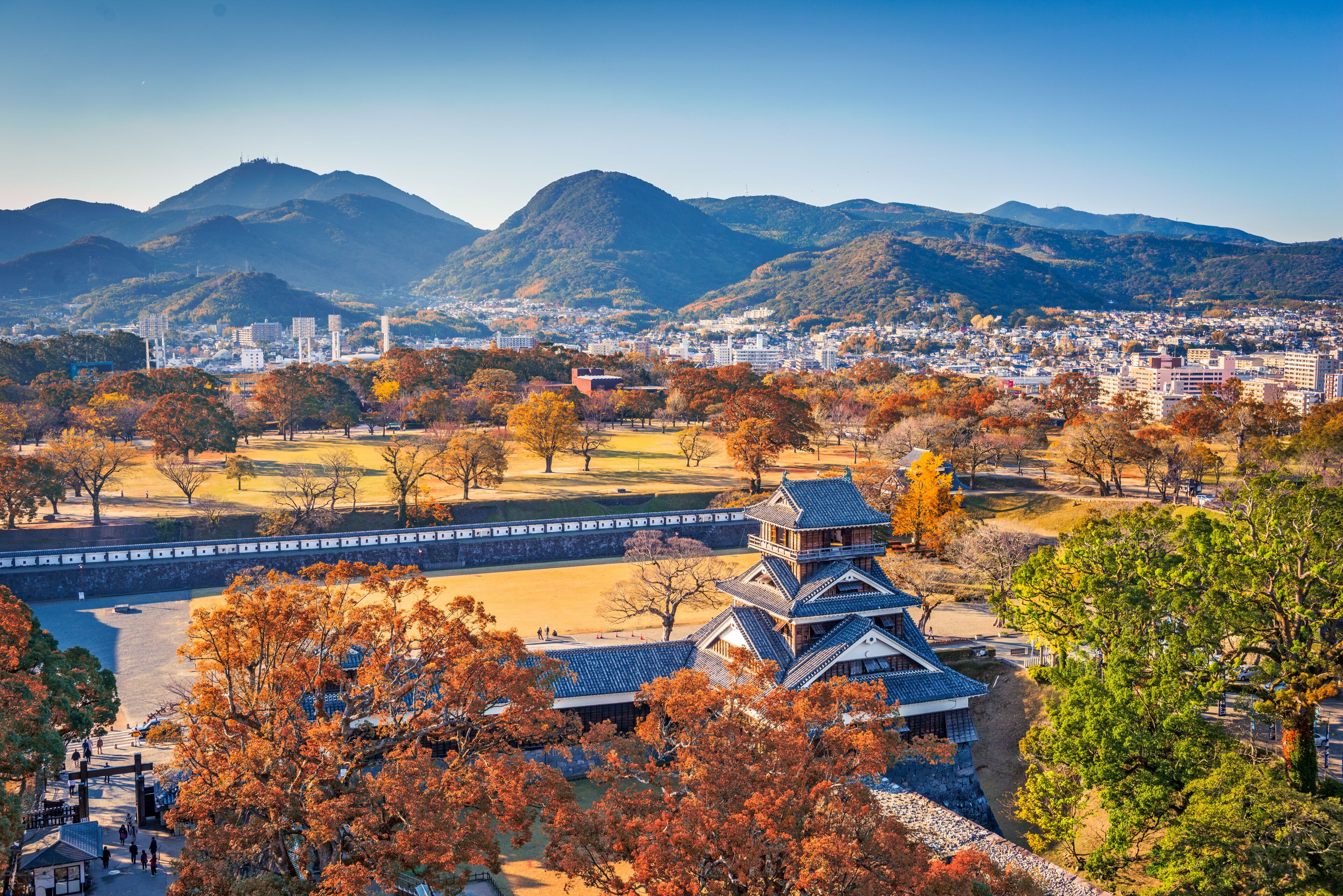 Chūō-ku