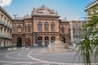 Teatro Massimo Bellini