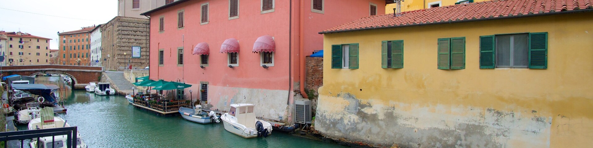 圣卡塔林纳教堂