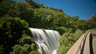 Cascata delle Marmore