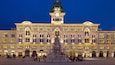 Palazzo del Municipio
