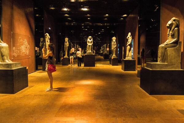 Torino SEO Image Additions