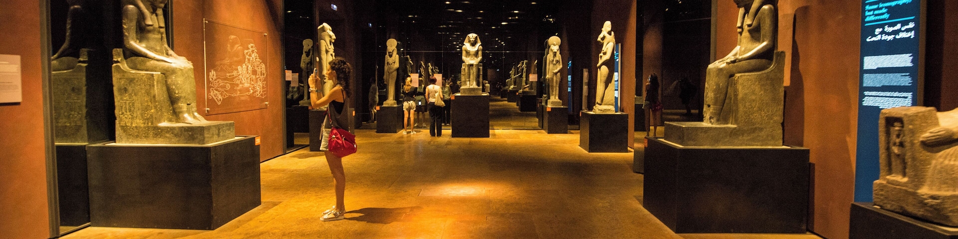 Torino SEO Image Additions