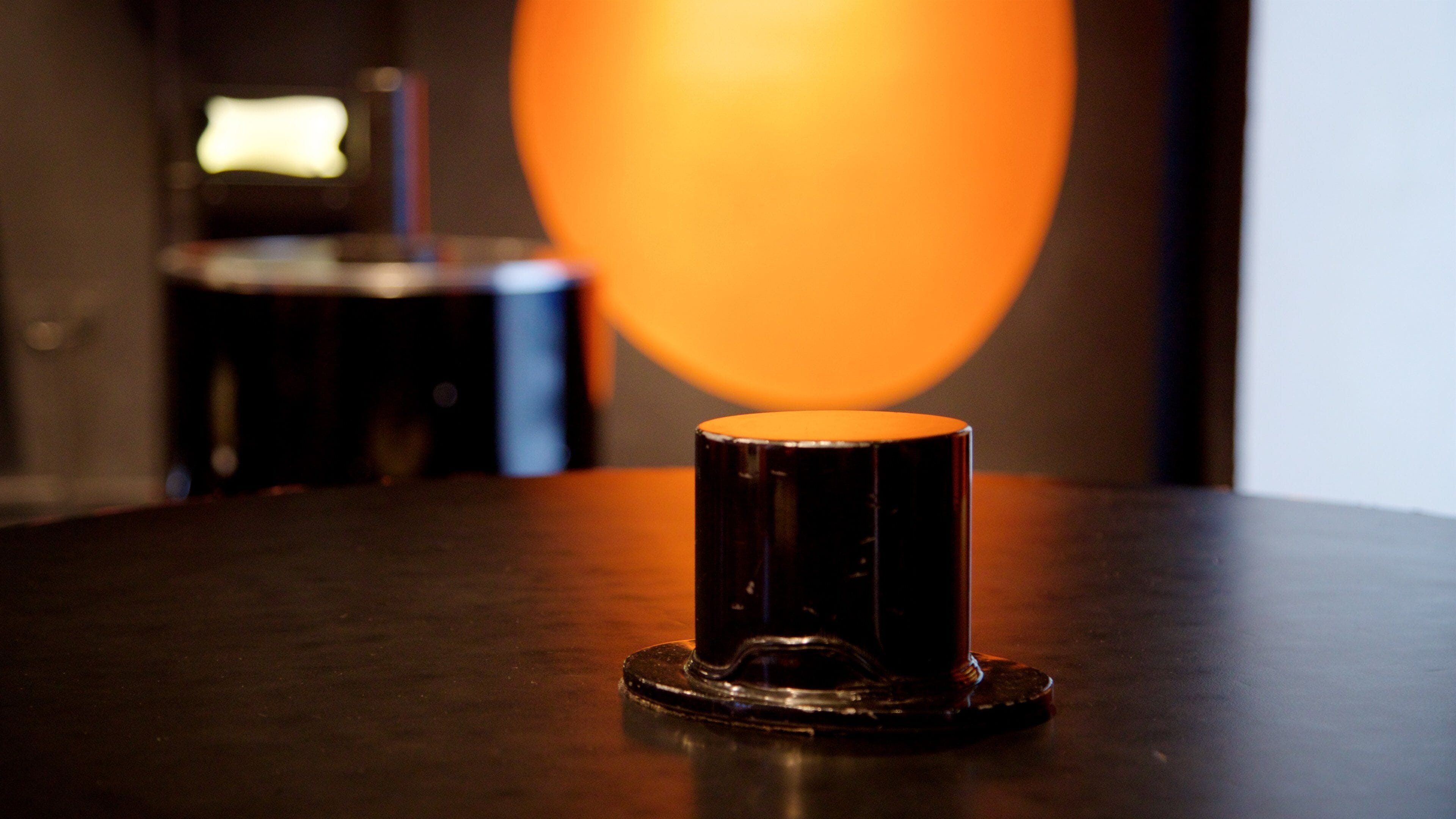 พิพิธภัณฑ์วิทยาศาสตร์ เทคโนโลยีและอวก าศแห่งชาติอิสราเอล Madatech