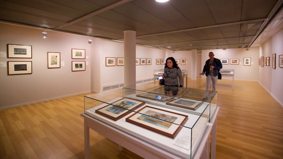 Tikotin Museum of Japanese Art