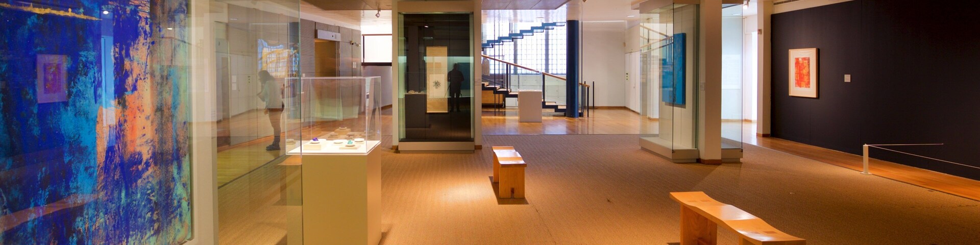 Museu Tikotin de Arte Japonesa