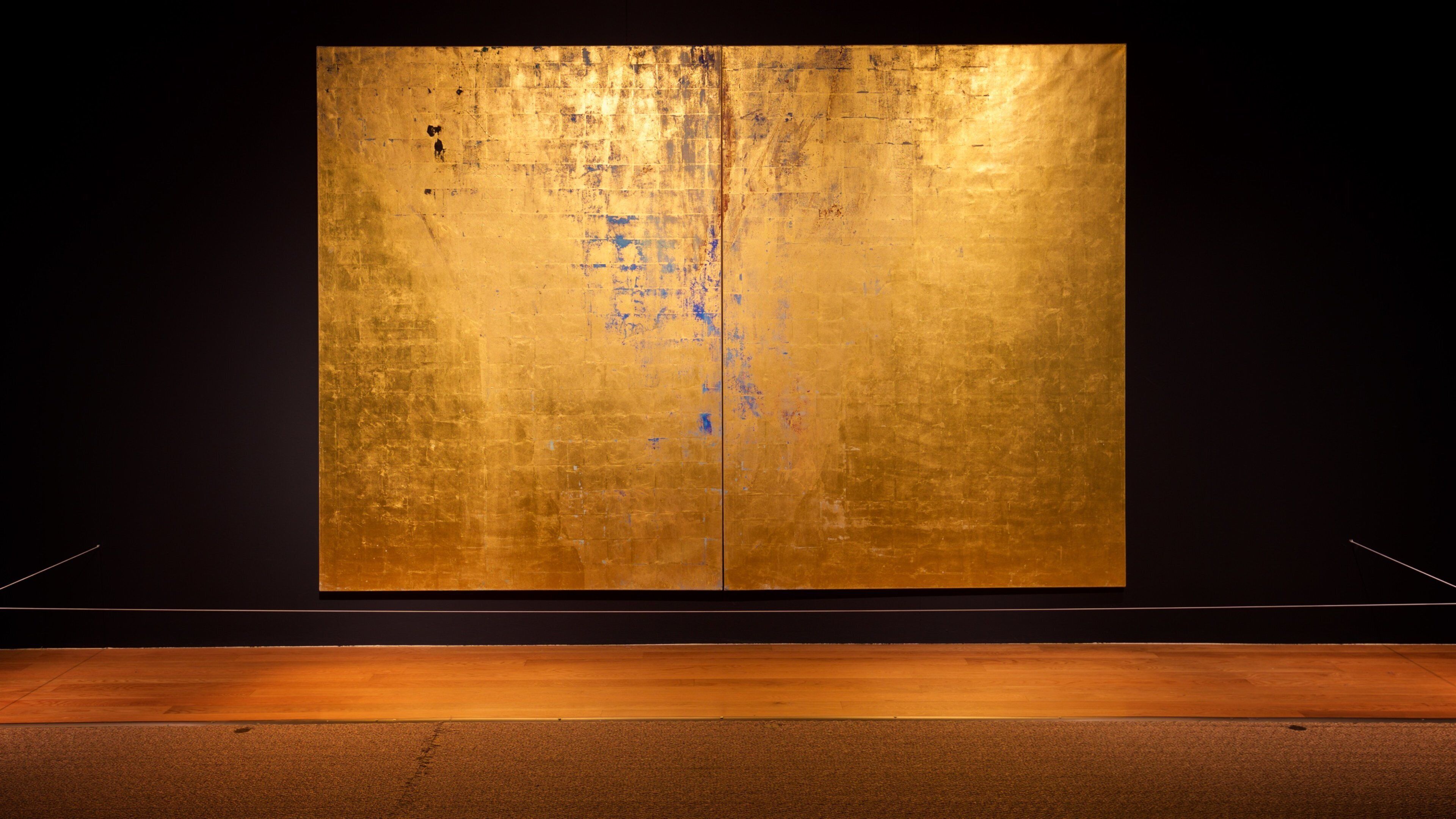 พิพิธภัณฑ์ศิลปะญี่ปุ่น Tikotin