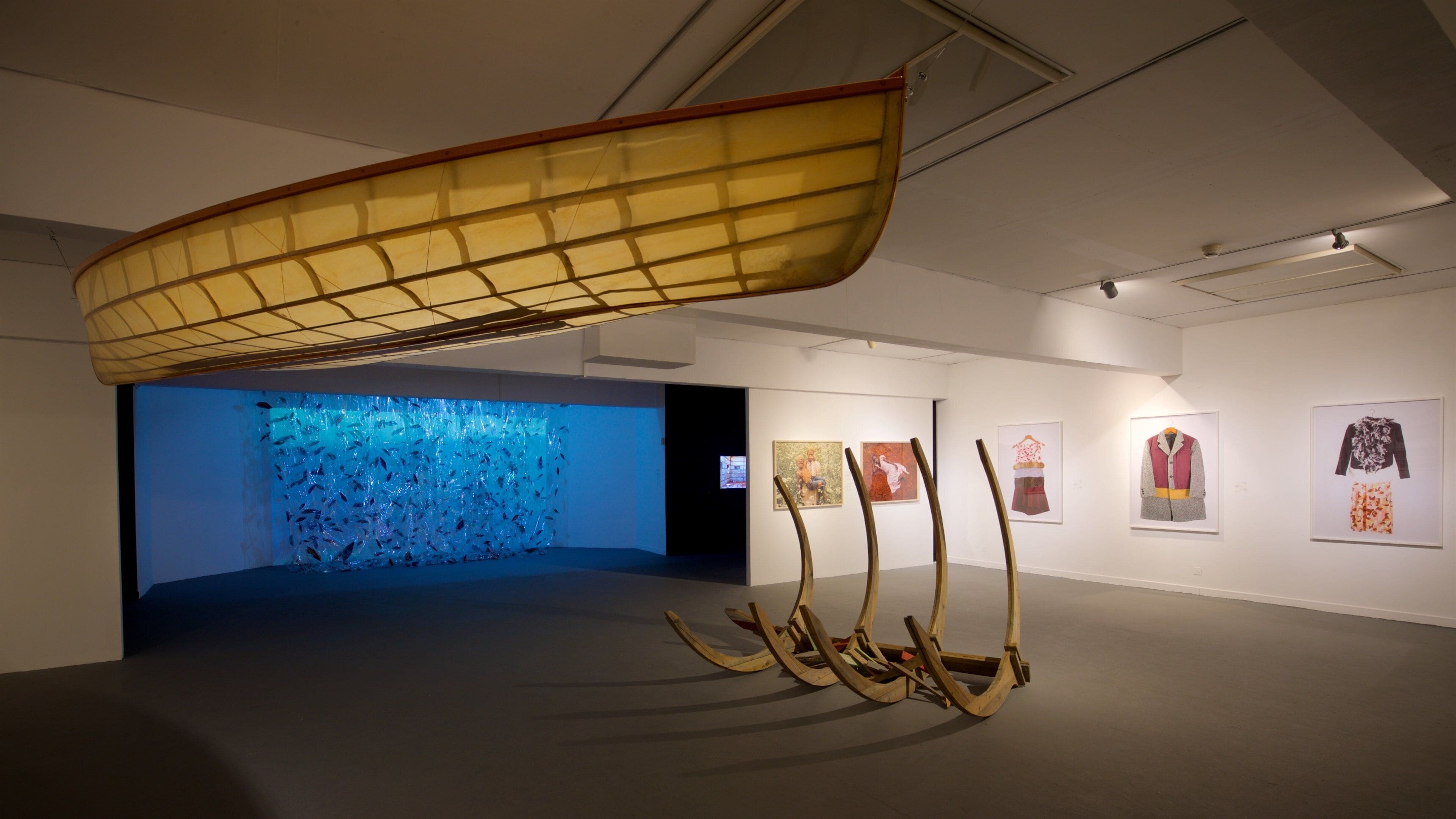 ハイファ美術館