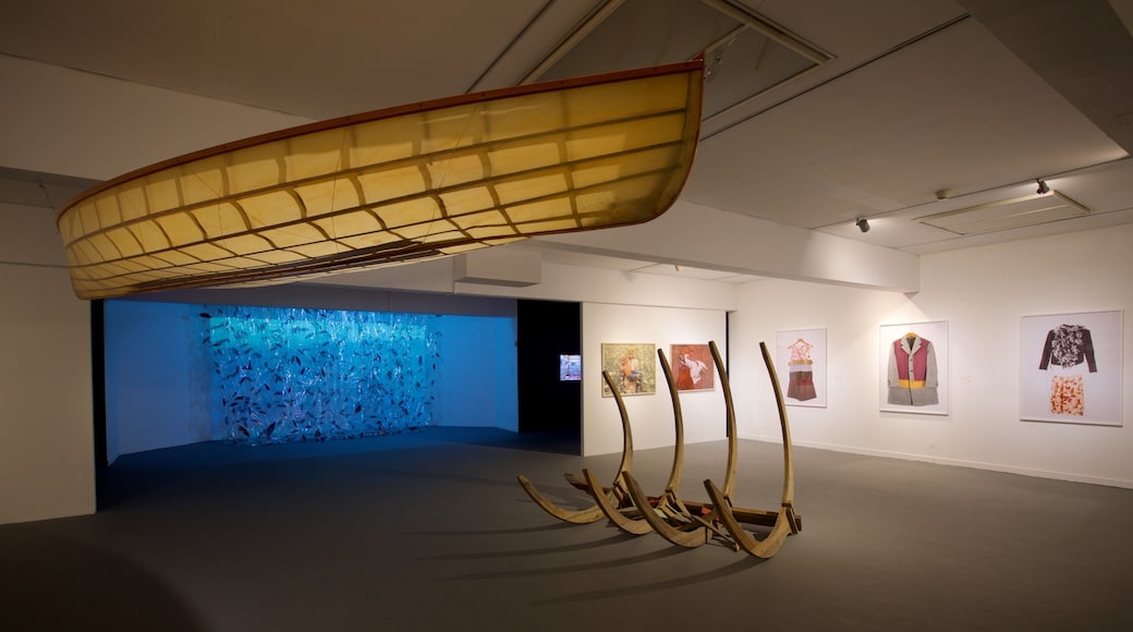 ハイファ美術館