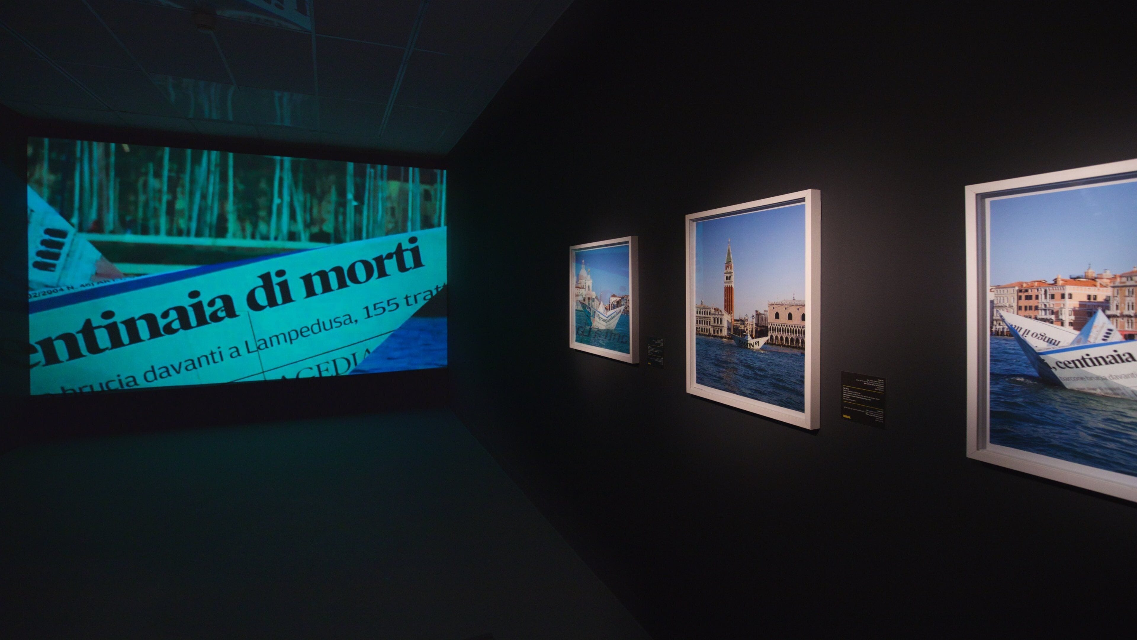 Bảo tàng Nghệ thuật Haifa