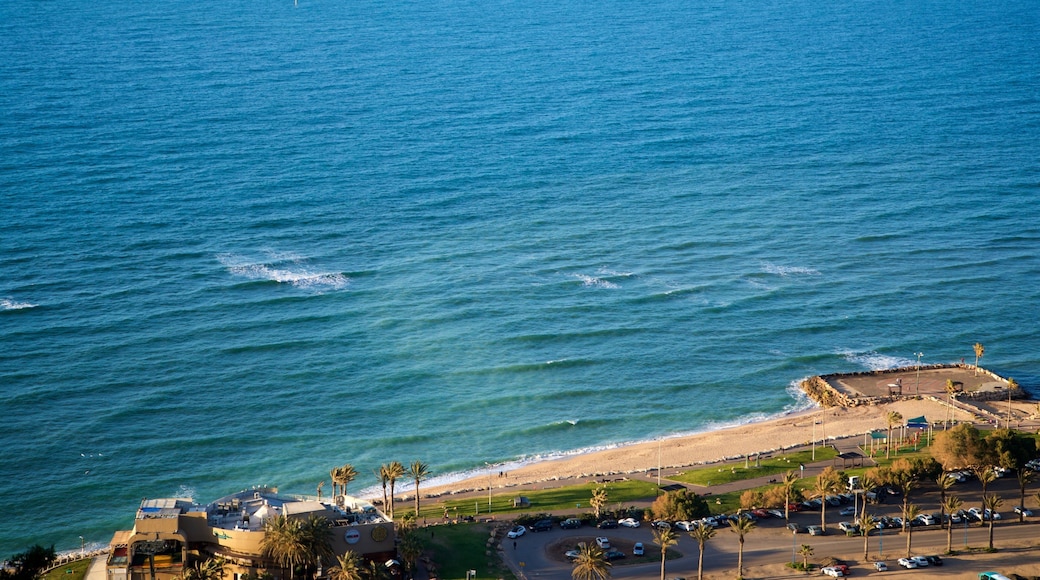 Monasterio de Stella Maris