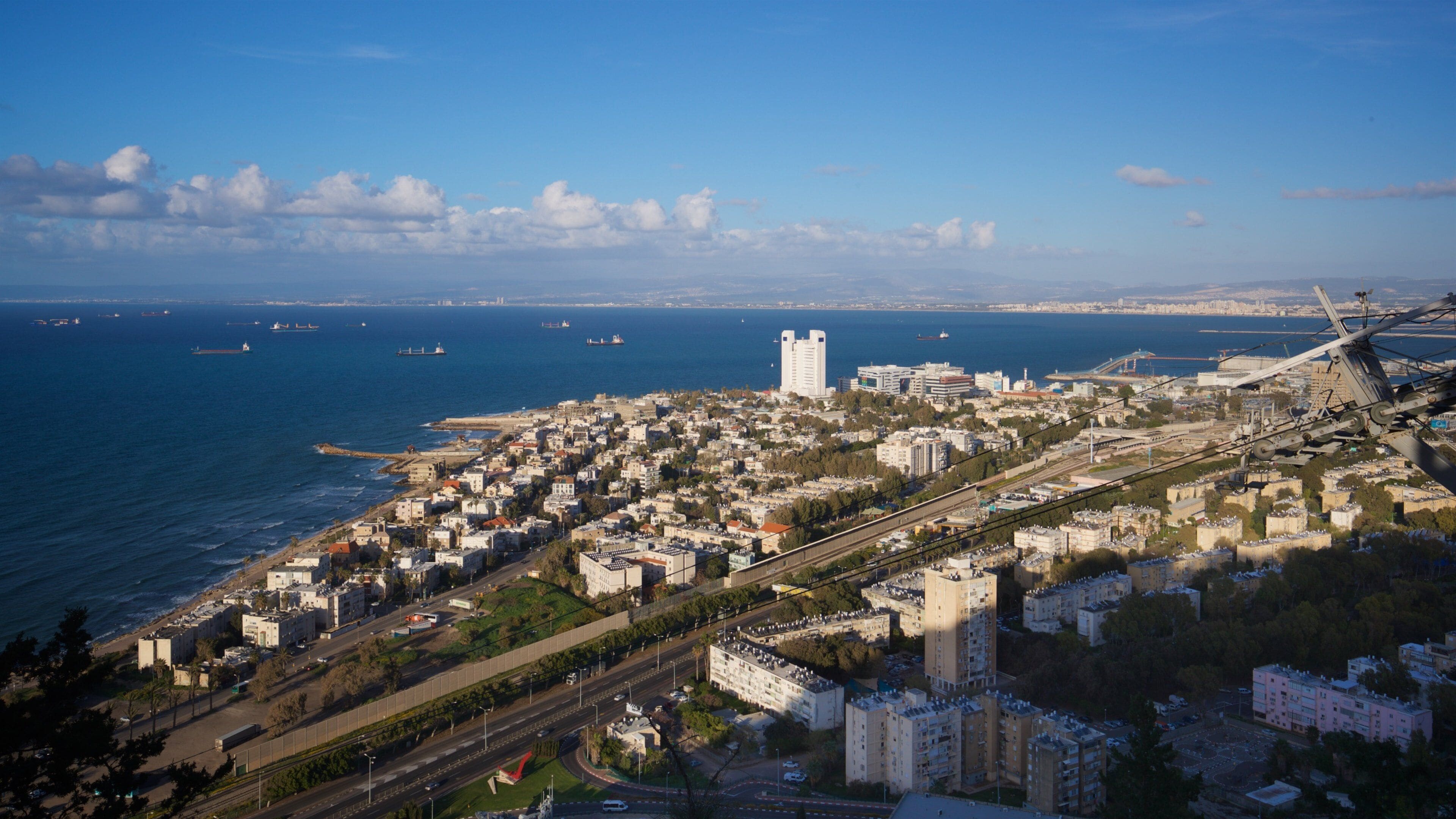 Stella Maris Kloster