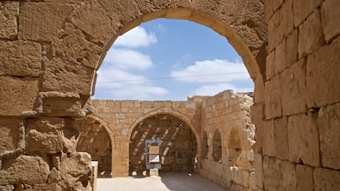 بئر سبع