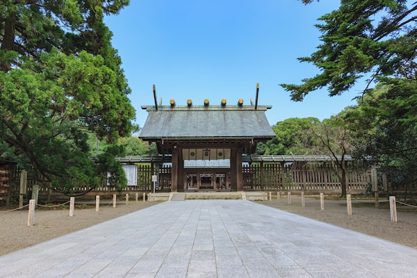 Miyazaki_MiyazakiShrine_6103722_03