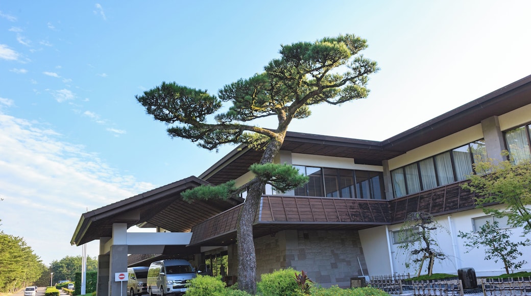 鳳凰鄉村俱樂部