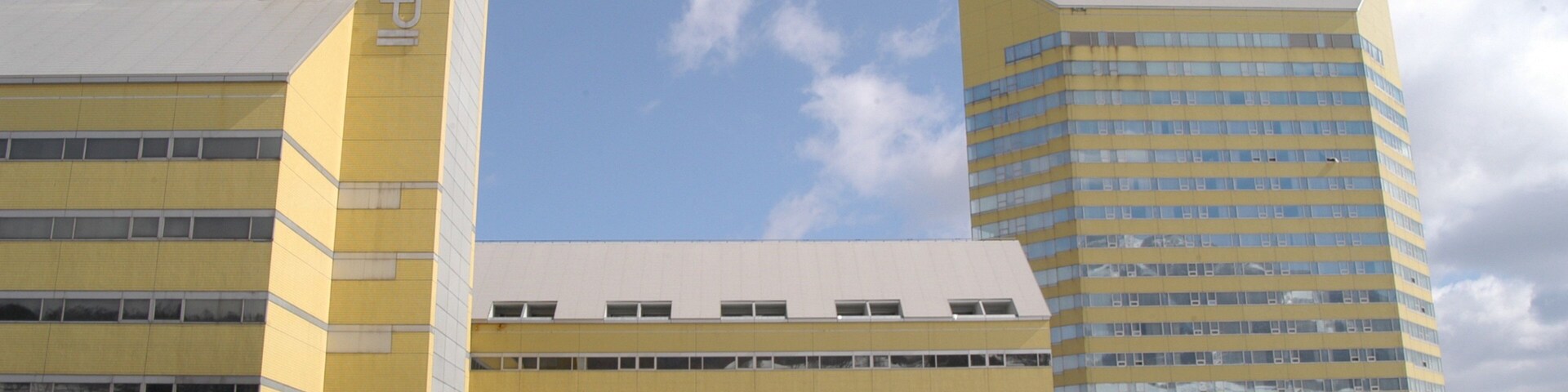 Estación de esquí Appi Kogen que incluye un hotel de lujo o resort