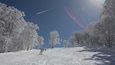 Nozawa Onsen snøferiested