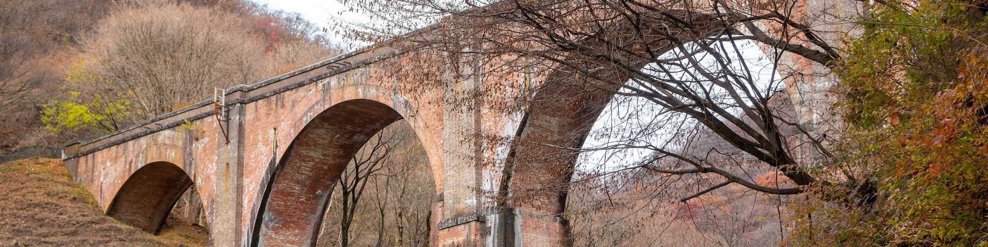 St Maarten and St Martin showing tranquil scenes and a bridge