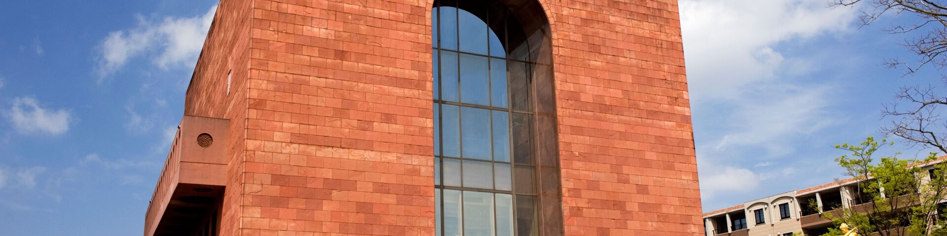 CC14BK Nagasaki Atomic Bomb Museum , Kyushu, Japan, Asia