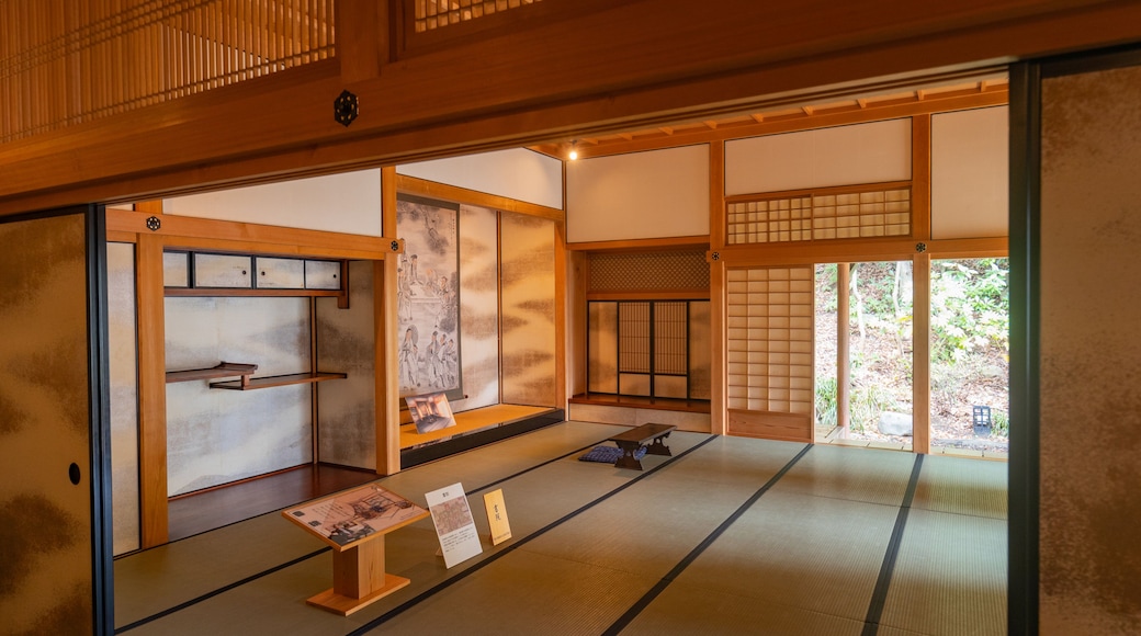 Nagasaki Museum of History and Culture