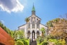 Oura Kirke