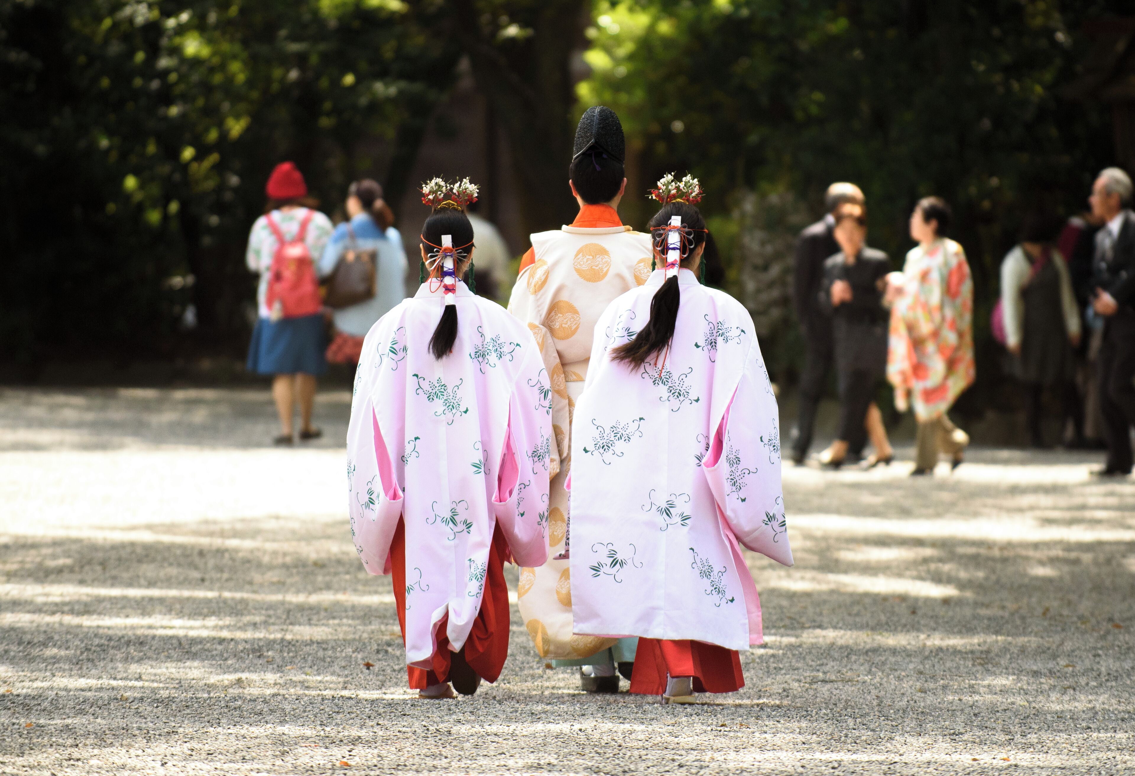 Nagoya_AtsutaShrine_6103798_002