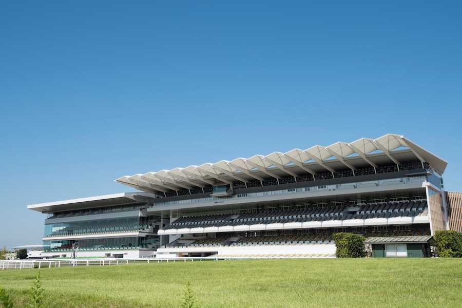 Nagoya_ChukyoRacecourse_6103800_02