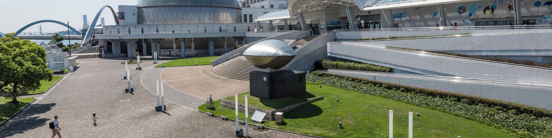 Nagoya_PortofNagoyaAquarium_6103832_01