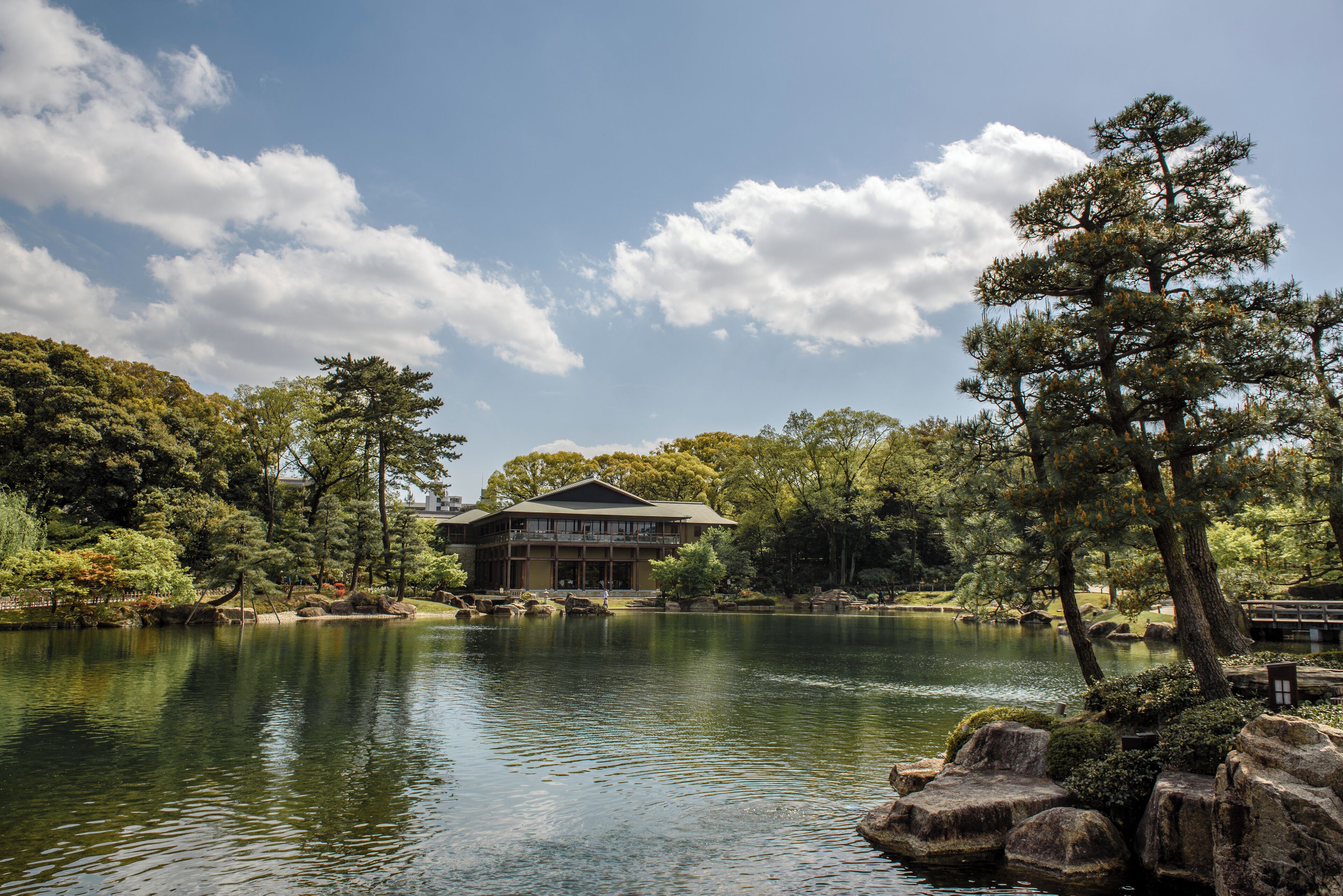 Nagoya_TokugawaArtMuseum_610380008