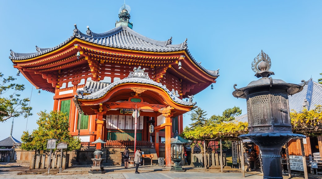 Noboriōji