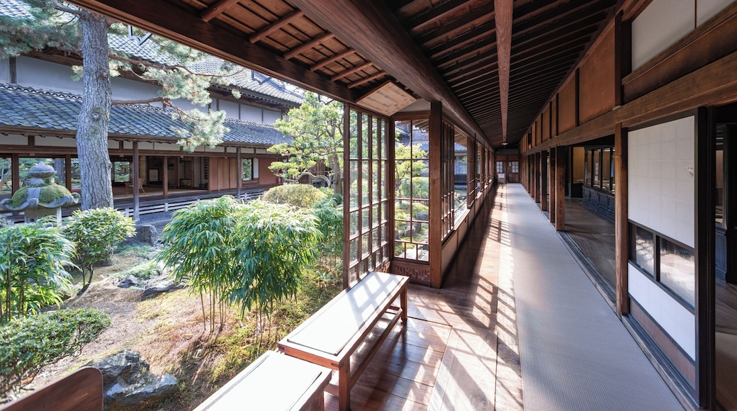 Museo Cultural del Norte