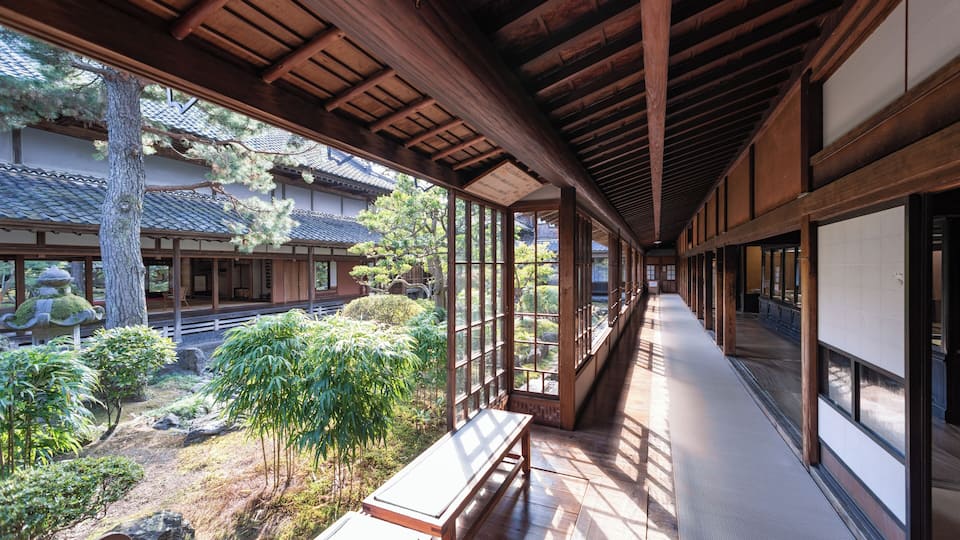 Niigata_NorthernCultureMuseum_6103904-1455