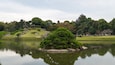 後樂園