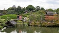岡山後樂園
