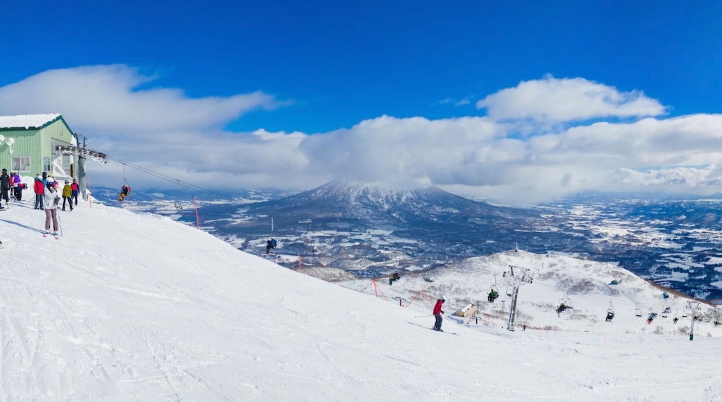 Niseko