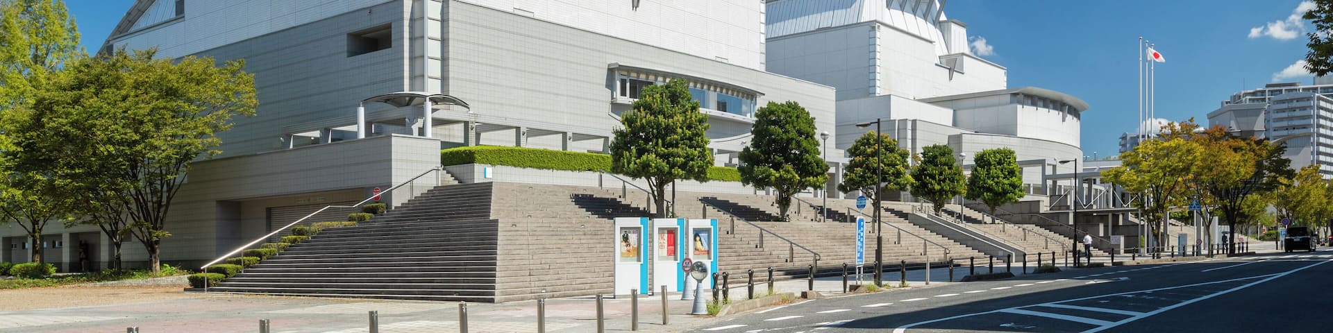 EyeEm Custom Shoots Q4 2018