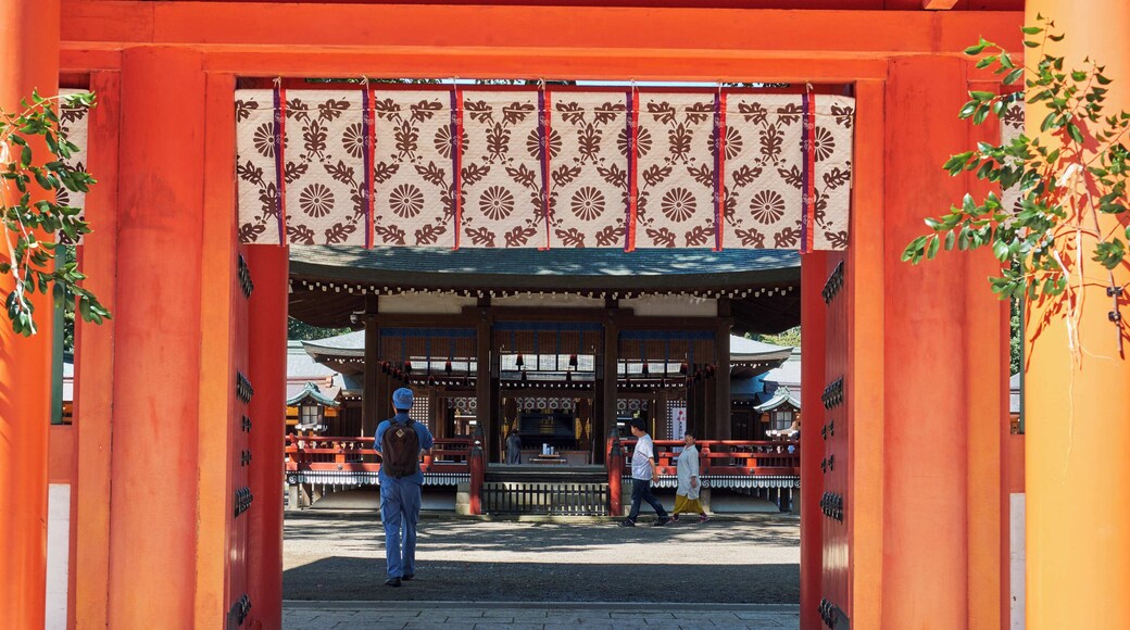 Saitama_HikawaShrine_6103958_11